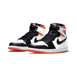 Black / Metallic Dark Grey / Black