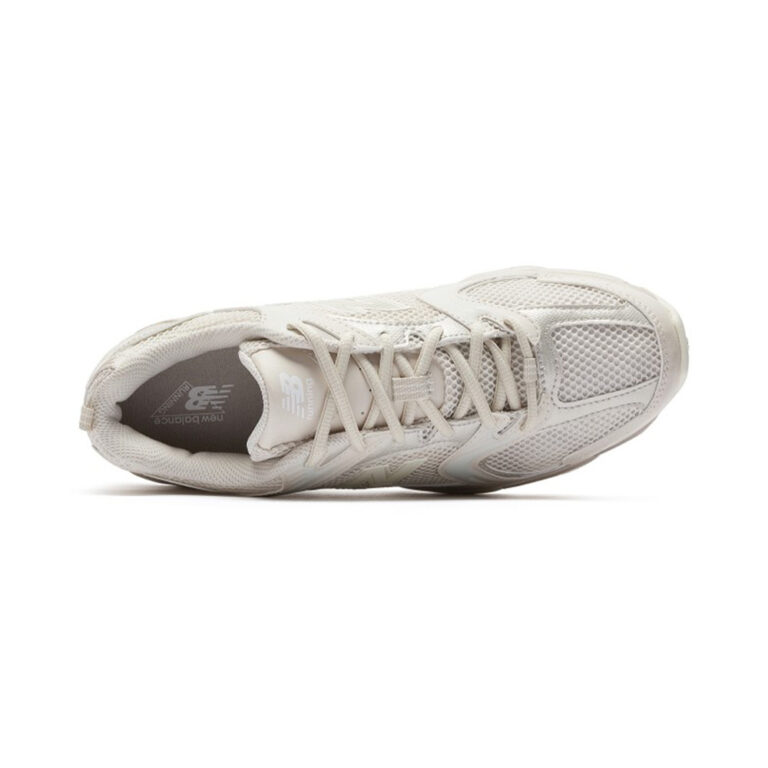 New Balance 530 'Multicolor' Мужские