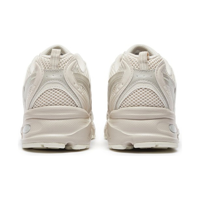 New Balance 530 'Multicolor' Мужские