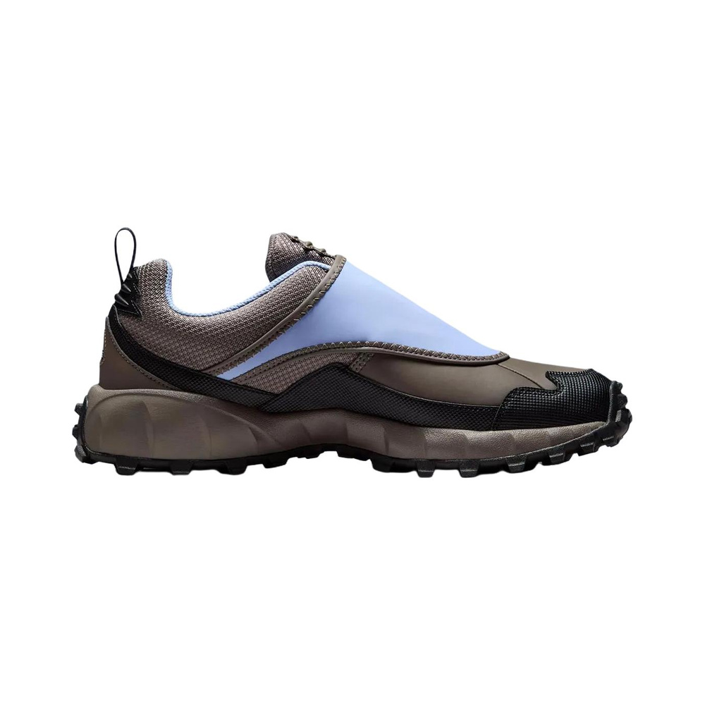 Nike ACG Phassad 'Black / Summit White' Мужские