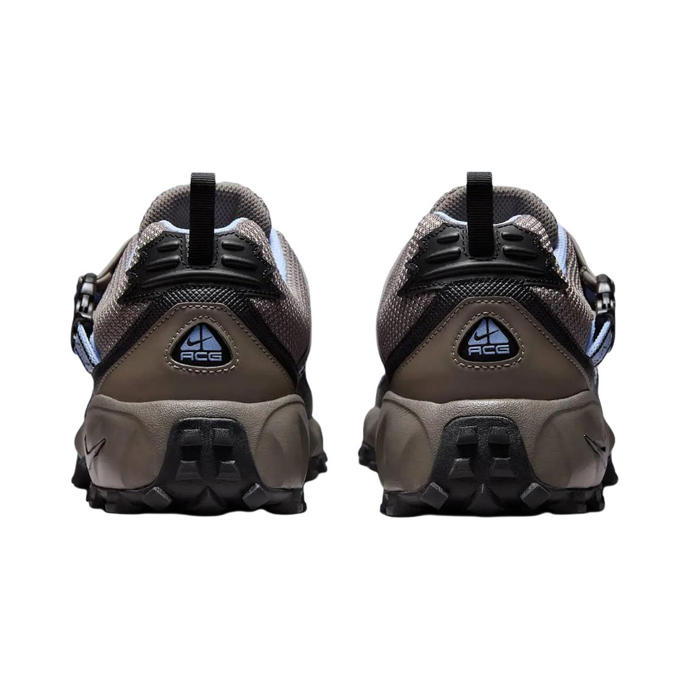 Nike ACG Phassad 'Black / Summit White' Мужские