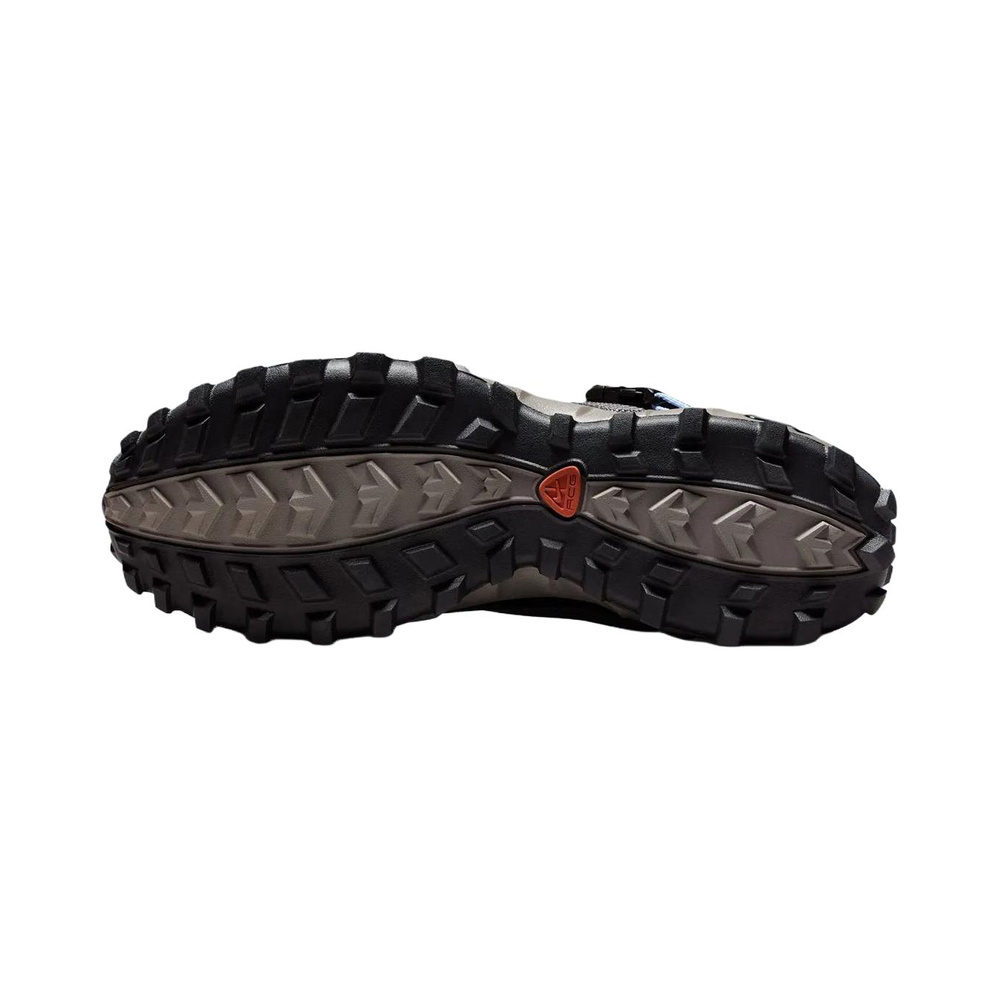 Nike ACG Phassad 'Black / Summit White' Мужские