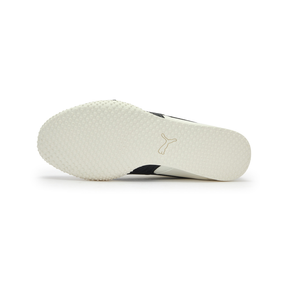 Puma Bella Ut 'Lea Warm White Black' Женские
