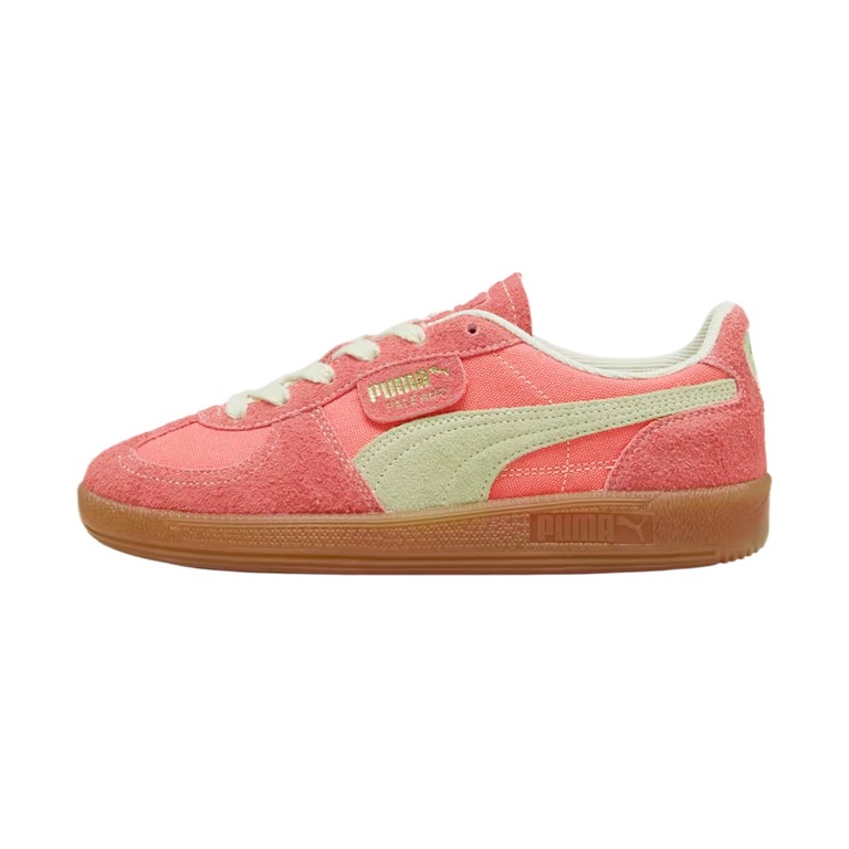 Puma Palermo 'Pink' Мужские