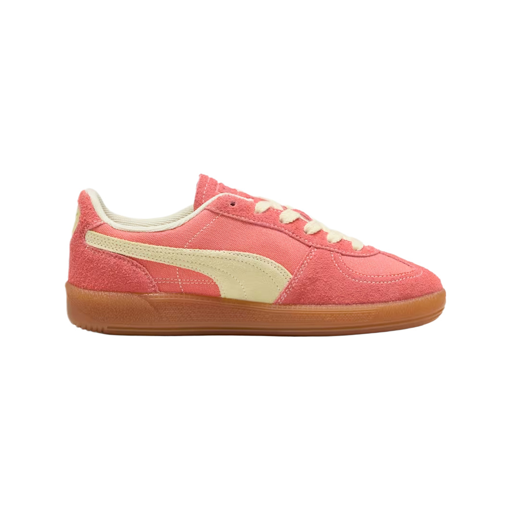 Puma Palermo 'Pink' Мужские