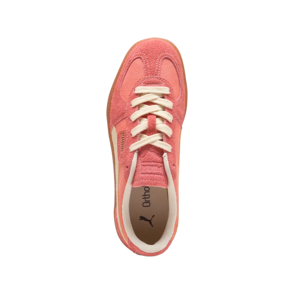 Puma Palermo 'Pink' Мужские