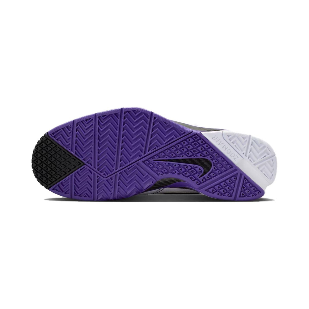 Nike Zoom Kobe 1 'Palomino / Phantom / Sail / Black' Мужские