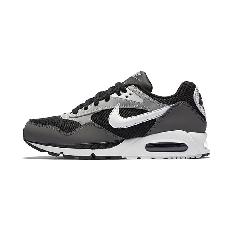 Nike Air Max Correlate 'Black / Cool Grey / Wolf Grey / White' Мужские