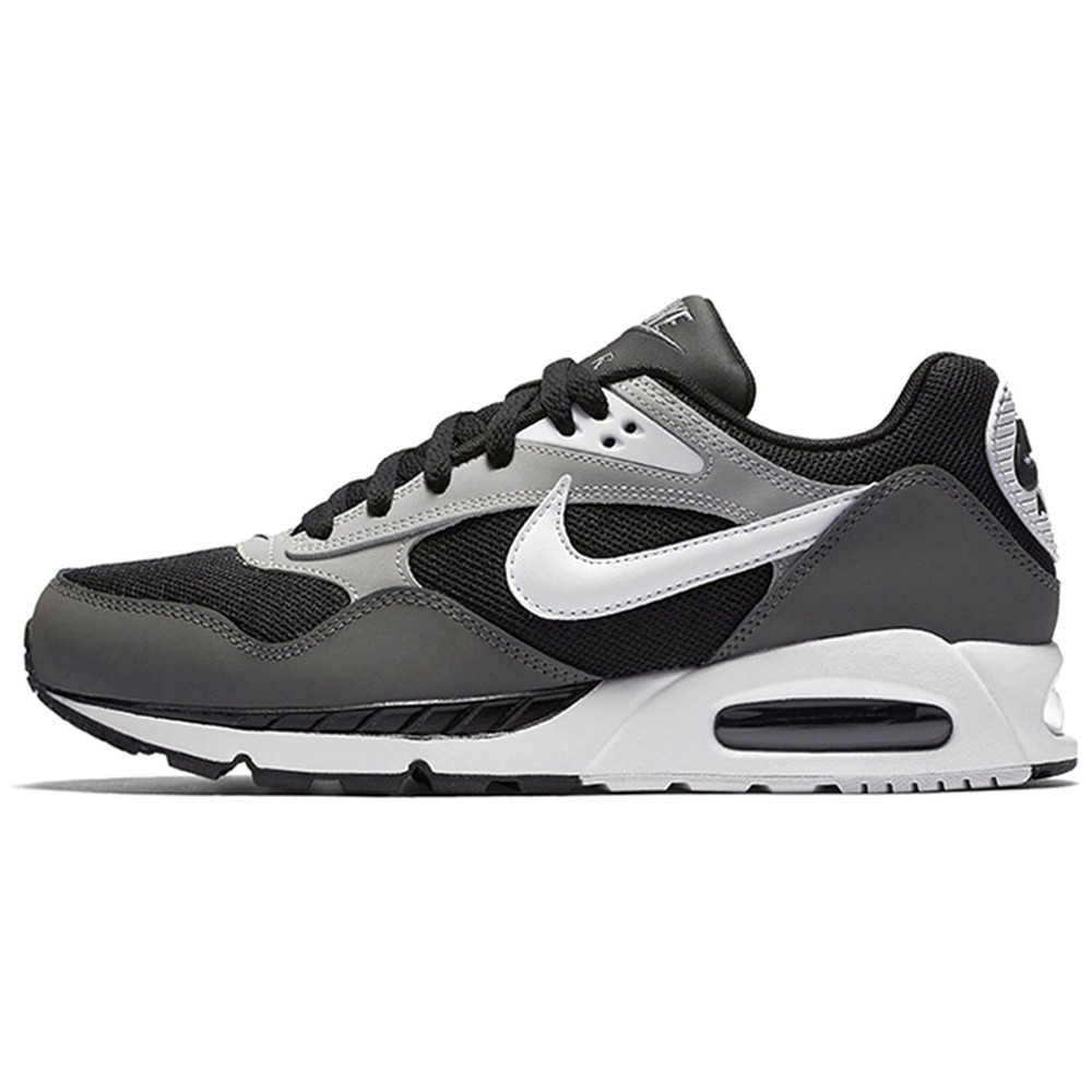 Nike Air Max Correlate 'Black / Cool Grey / Wolf Grey / White' Мужские
