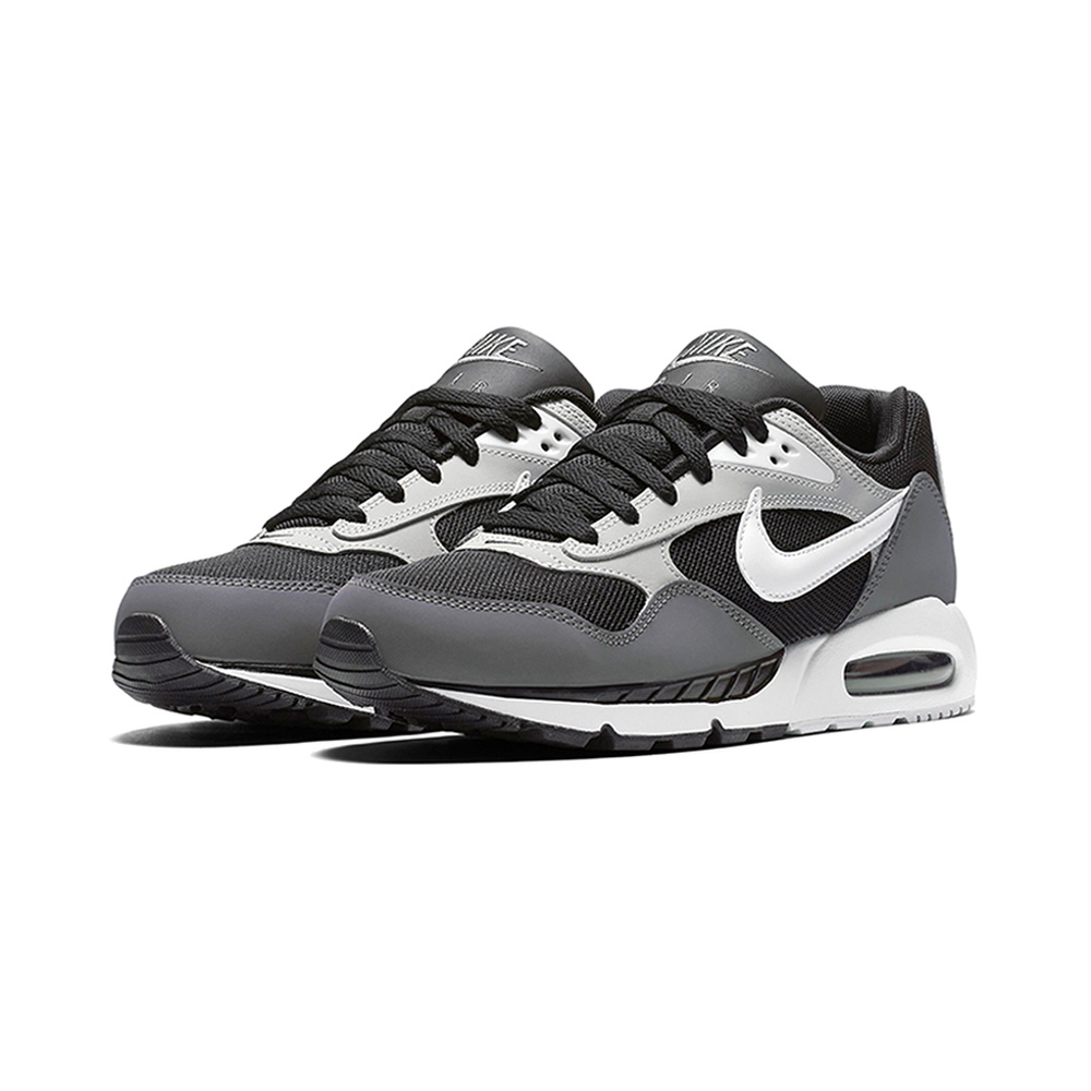 Nike Air Max Correlate 'Black / Cool Grey / Wolf Grey / White' Мужские
