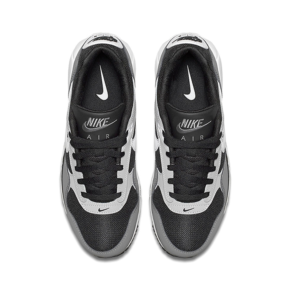 Nike Air Max Correlate 'Black / Cool Grey / Wolf Grey / White' Мужские