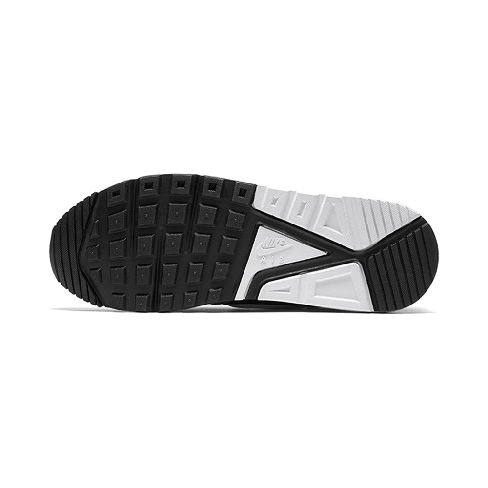 Nike Air Max Correlate 'Black / Cool Grey / Wolf Grey / White' Мужские