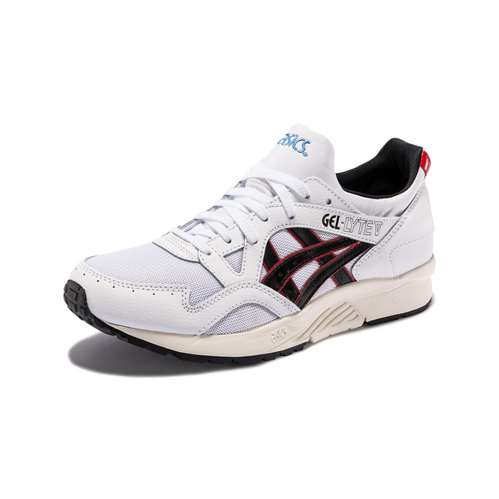 ASICS Gel Lyte 5 'White' Мужские