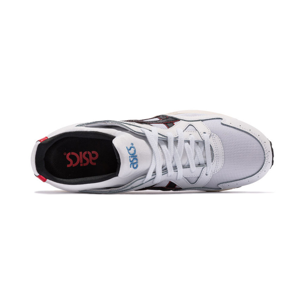 ASICS Gel Lyte 5 'White' Мужские