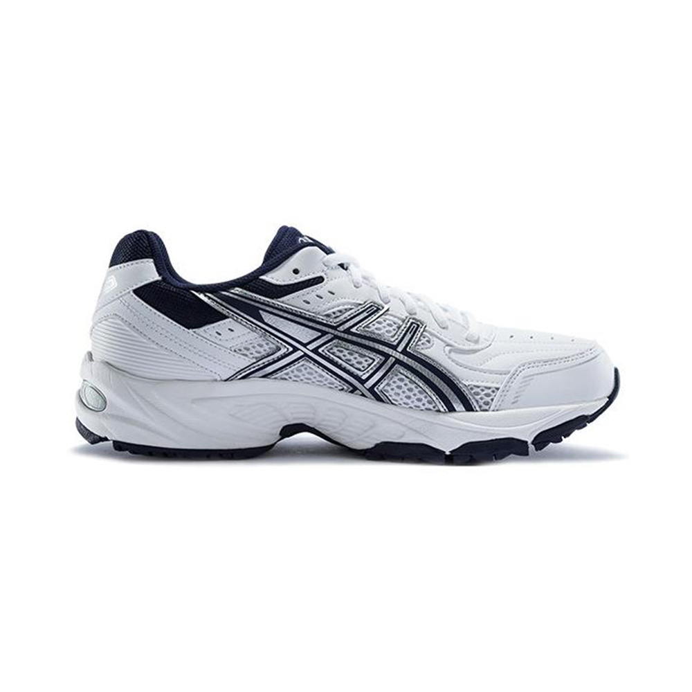 ASICS Gel 170tr 'White' Мужские