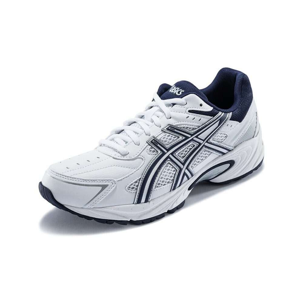 ASICS Gel 170tr 'White' Мужские
