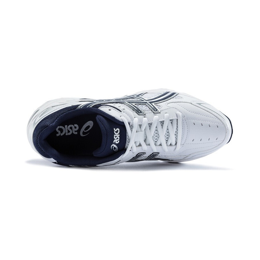 ASICS Gel 170tr 'White' Мужские