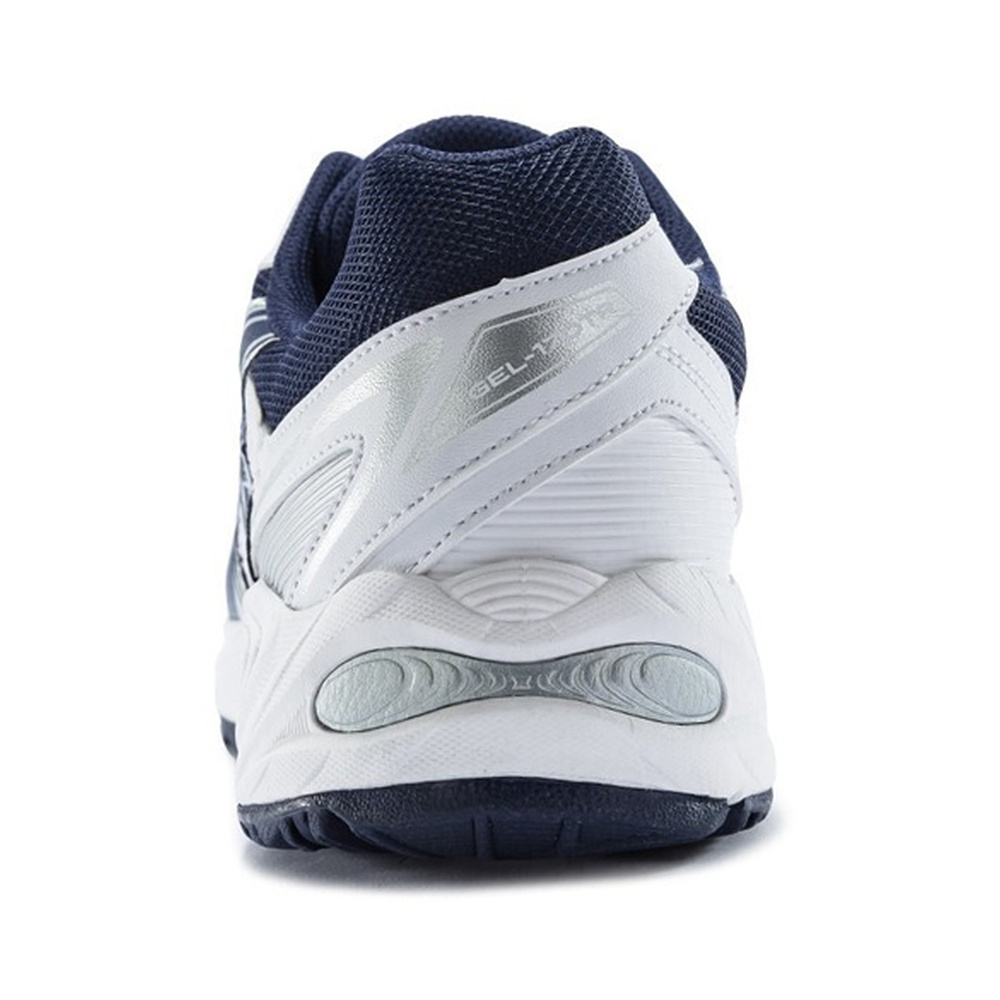 ASICS Gel 170tr 'White' Мужские