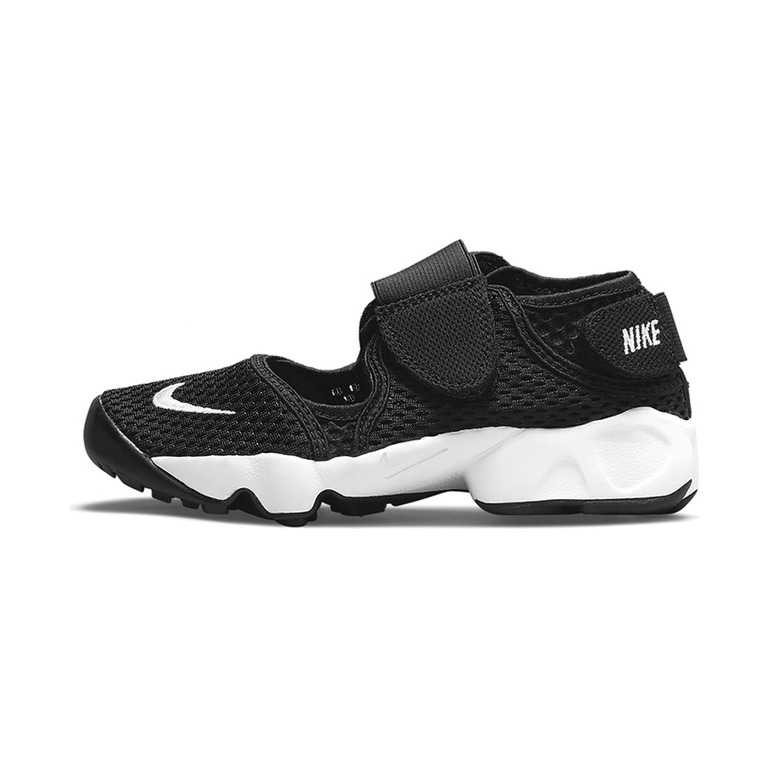 Nike Air Rift Унисекс