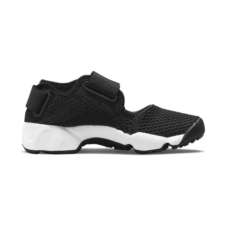 Nike Air Rift Унисекс