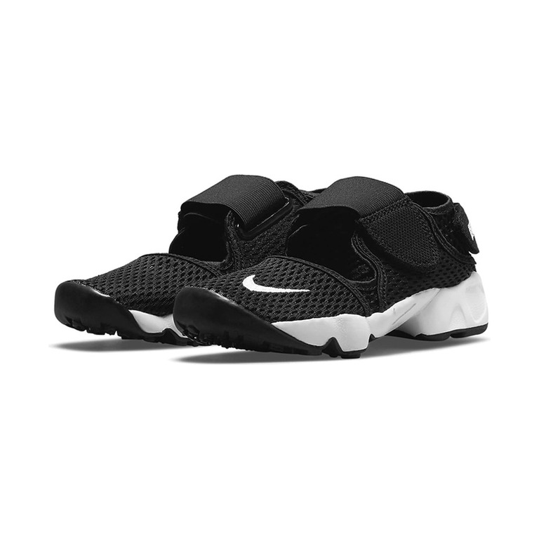 Nike Air Rift Унисекс