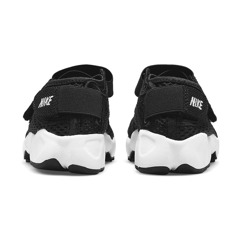 Nike Air Rift Унисекс