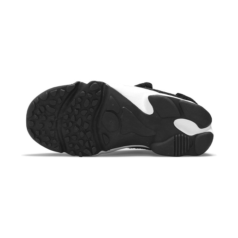 Nike Air Rift Унисекс