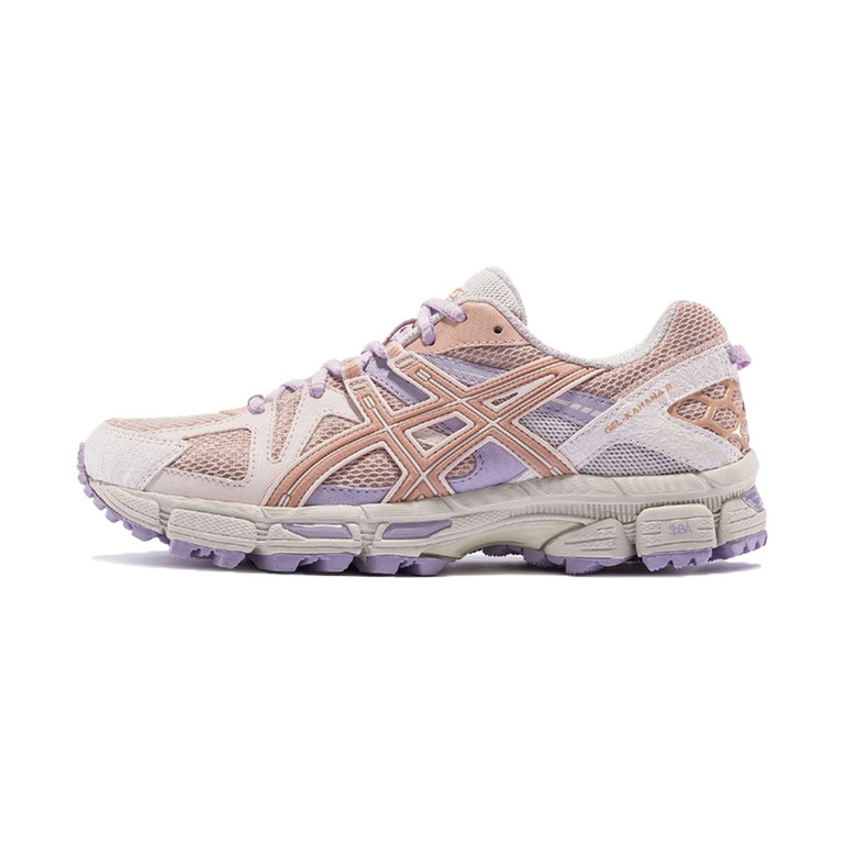 ASICS Gel-Kahana 8 'Pink' Женские