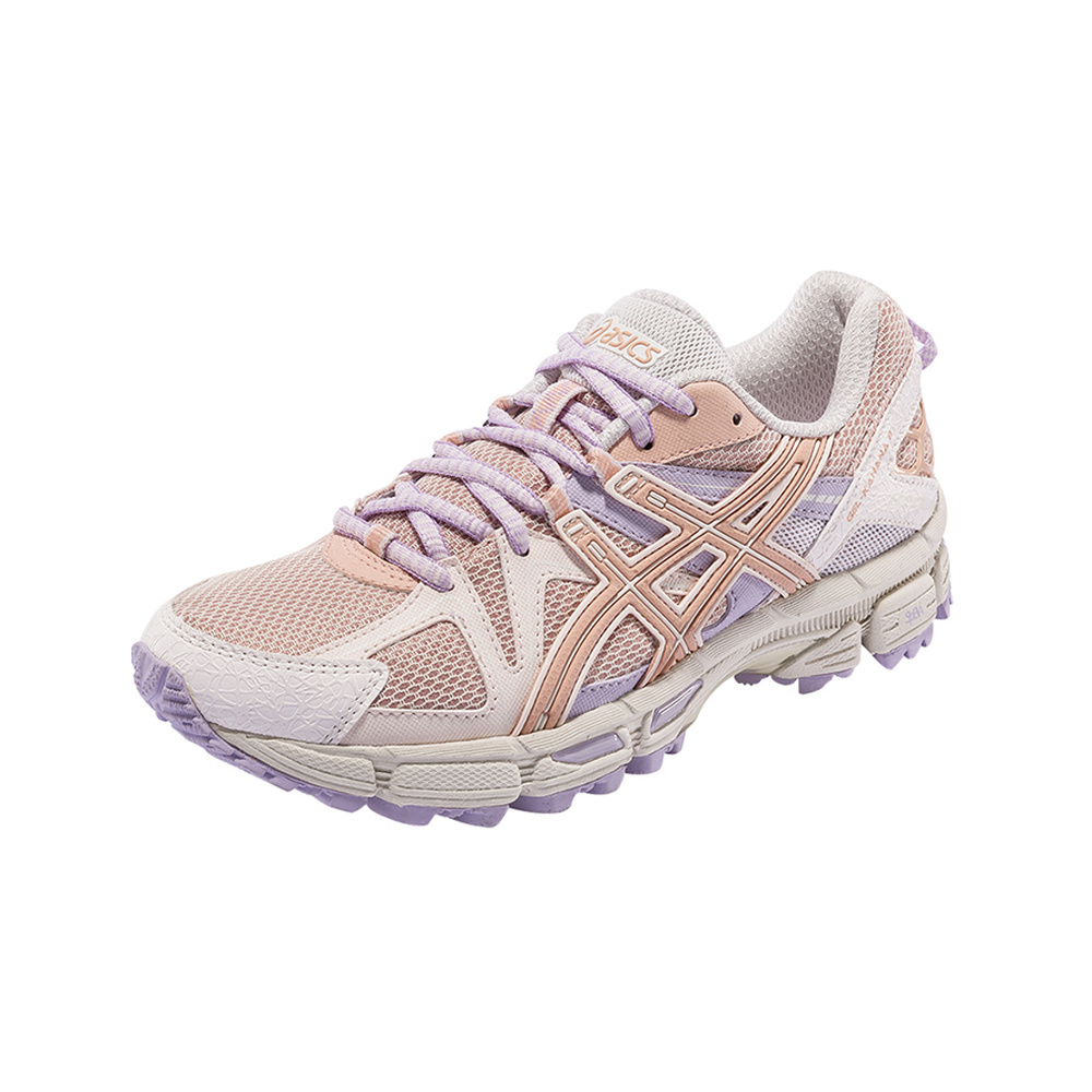 ASICS Gel-Kahana 8 'Pink' Женские