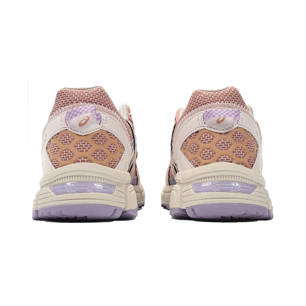 ASICS Gel-Kahana 8 'Pink' Женские