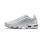 White / Black / Cool Grey / White