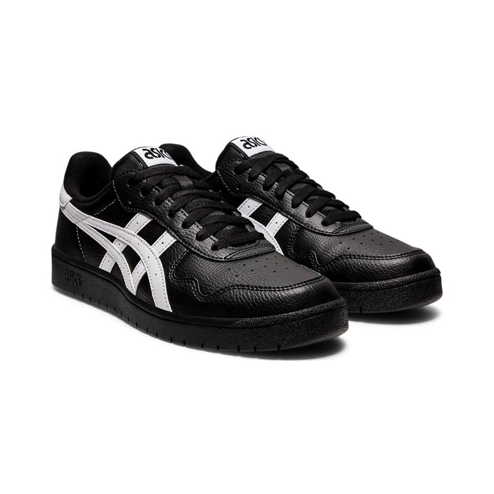 ASICS Japan S 'Black' Мужские
