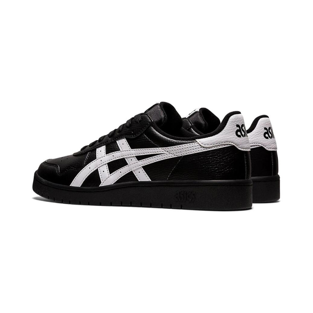 ASICS Japan S 'Black' Мужские