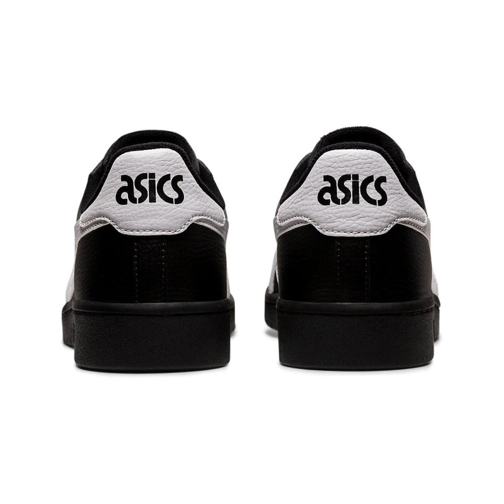 ASICS Japan S 'Black' Мужские