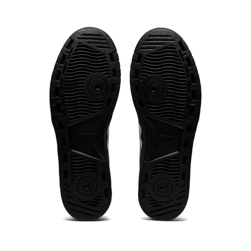 ASICS Japan S 'Black' Мужские