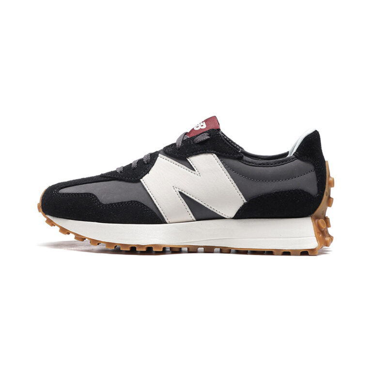 New Balance 327 'Multicolor' Женские
