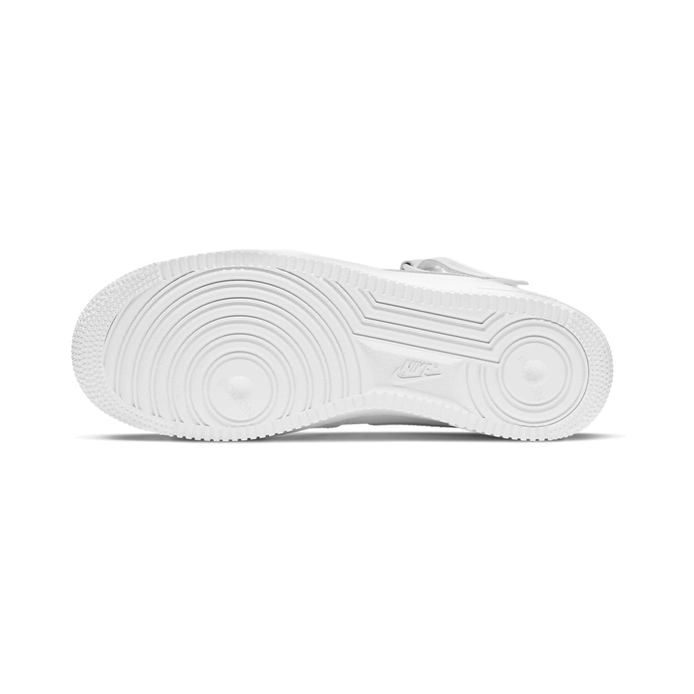 Nike Air Force 1 'White' Мужские