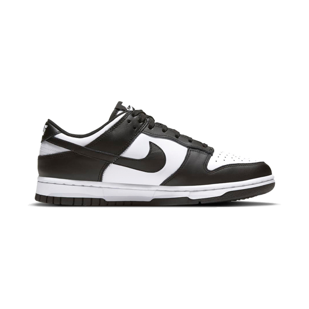 Nike Dunk 'White / Metallic Silver / Hydrogen Blue / White' Женские
