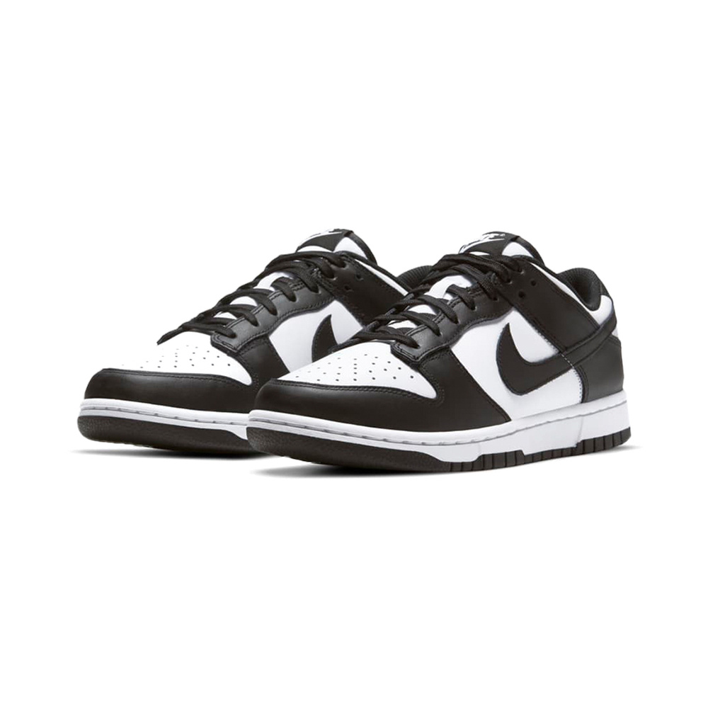 Nike Dunk 'White / Metallic Silver / Hydrogen Blue / White' Женские