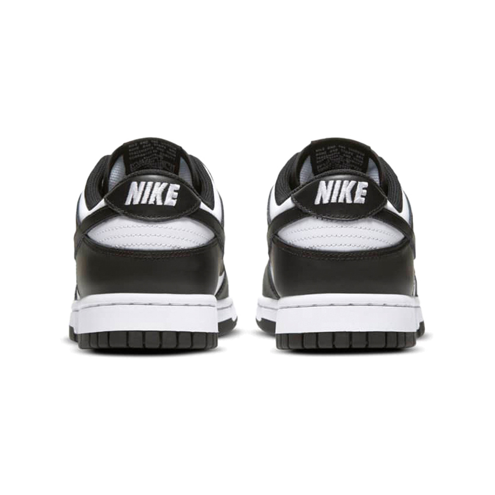 Nike Dunk 'White / Metallic Silver / Hydrogen Blue / White' Женские