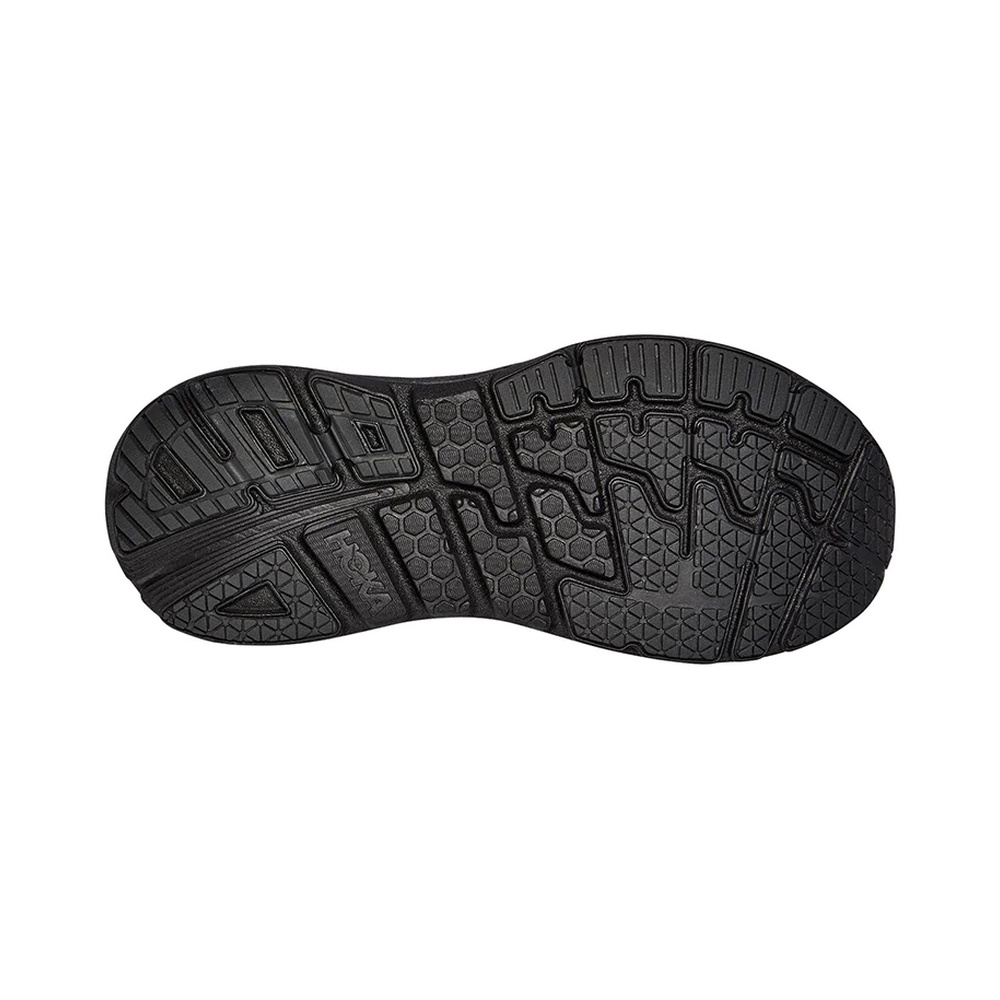 Hoka Bondi L 'Black' Мужские