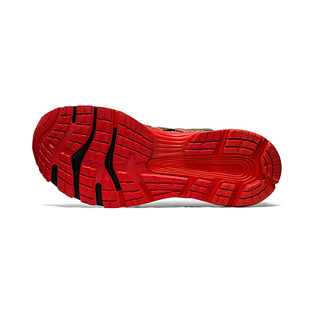 ASICS Gel-Nimbus 21 Женские