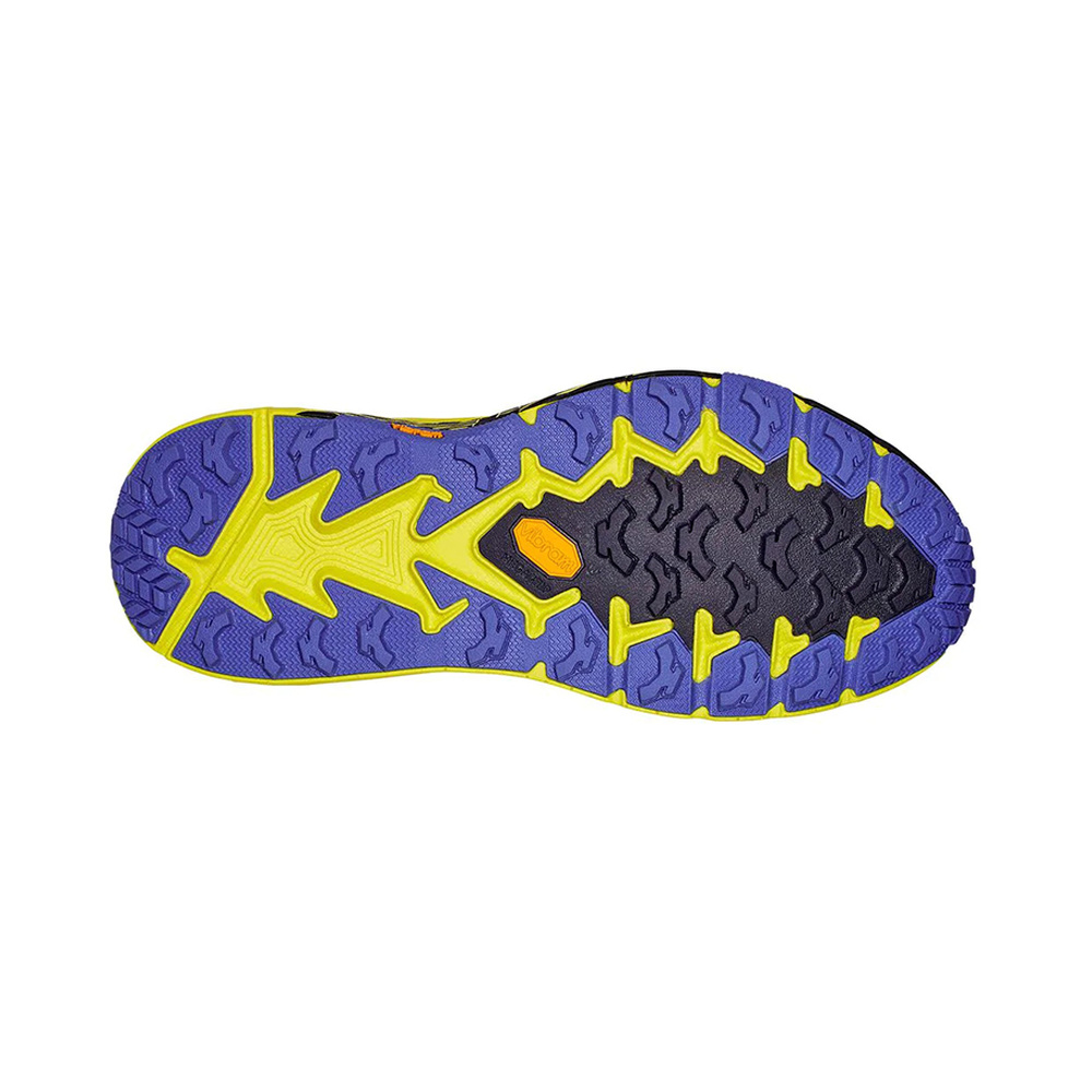 Hoka Speedgoat 4 '1106525-BIEP' Мужские