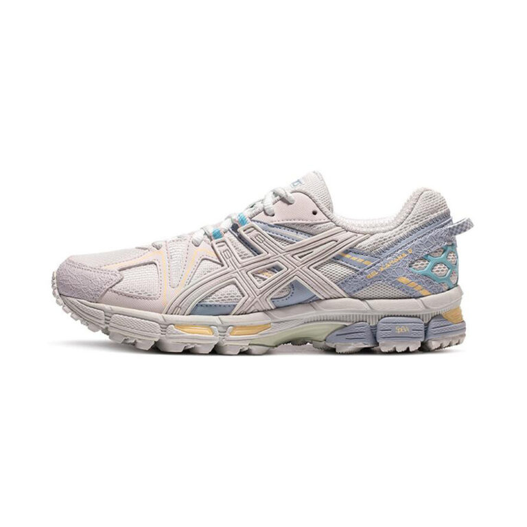 ASICS Gel-Kahana 8 'Pink' Женские