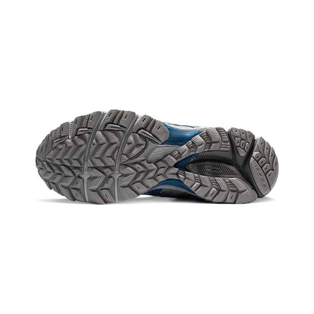 ASICS Gel-Kahana 8 'Grey' Мужские