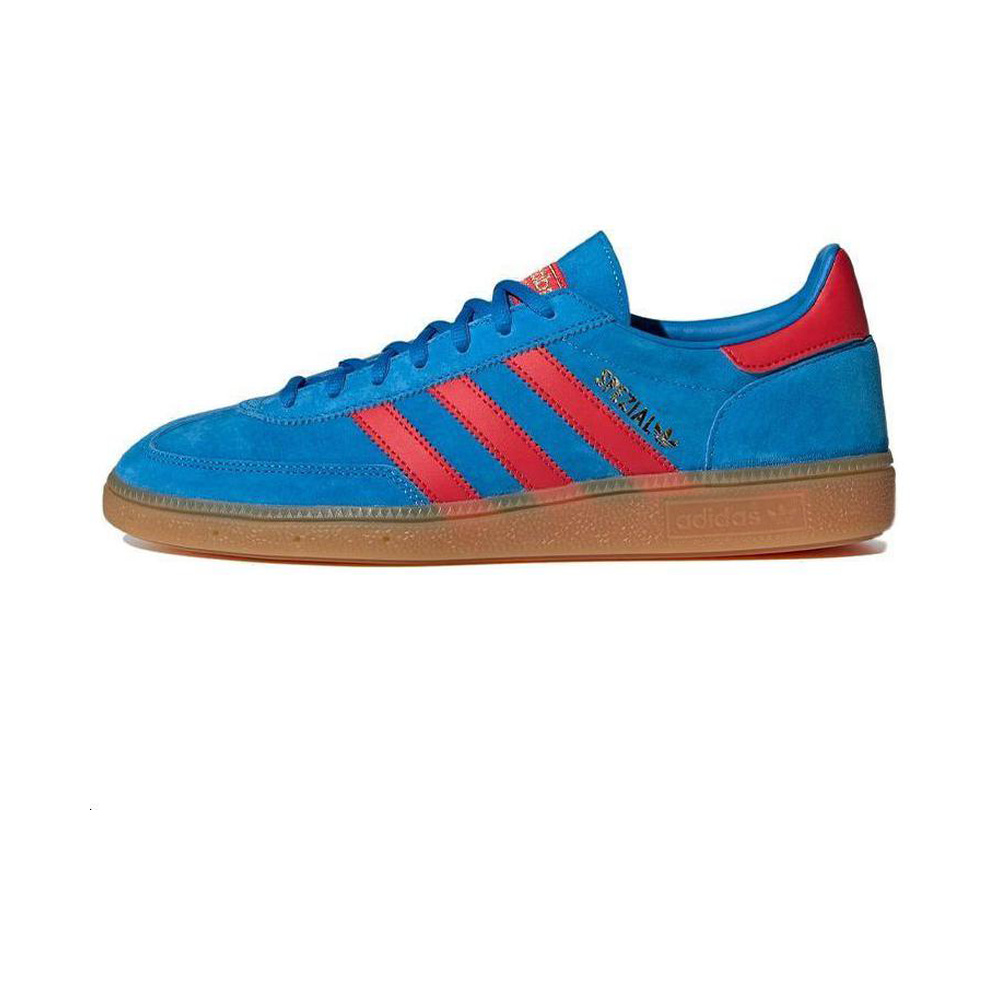 Adidas Handball Spezial Мужские
