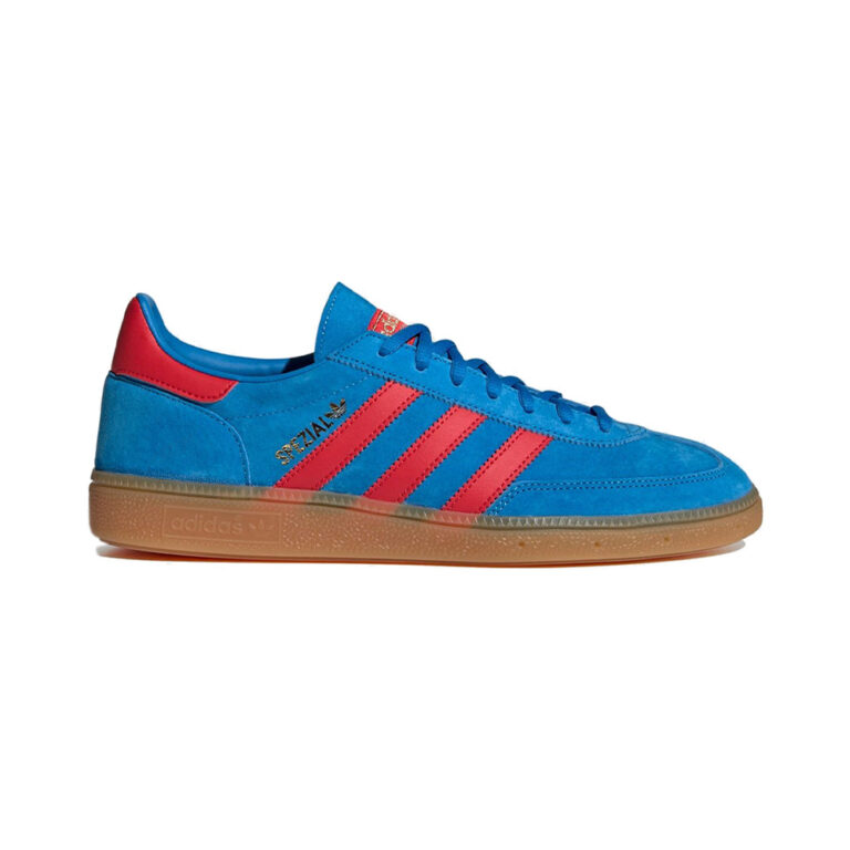 Adidas Handball Spezial Мужские