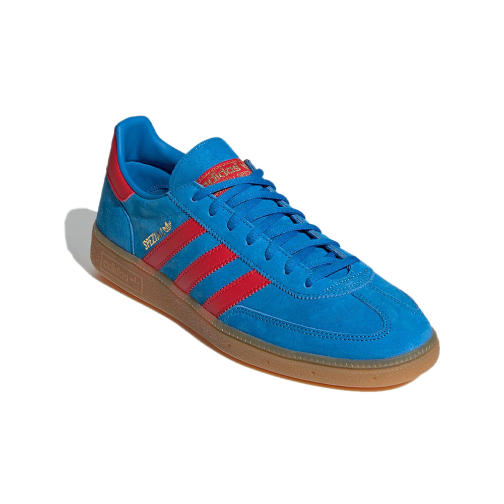 Adidas Handball Spezial Мужские
