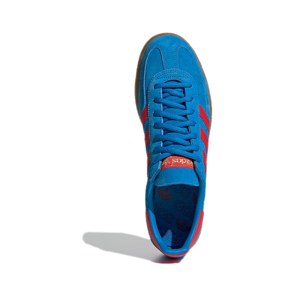 Adidas Handball Spezial Мужские