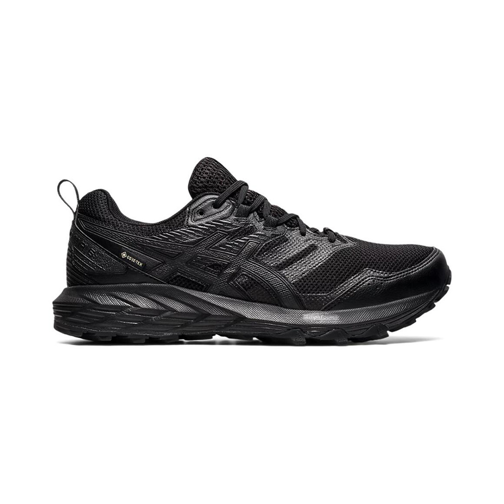 ASICS Gel Sonoma 6 'Black' Мужские